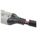 50a anderson extension cable