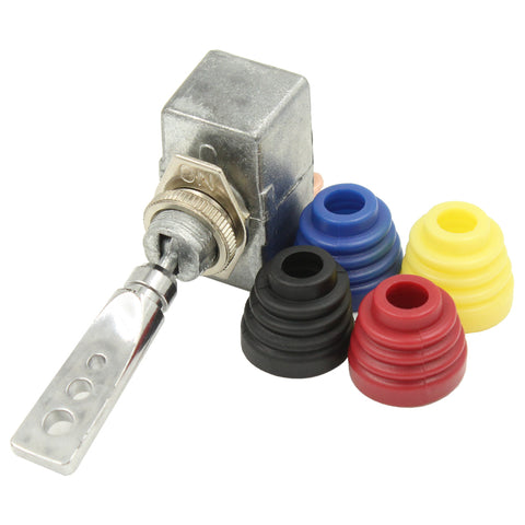 50A On-Off Toggle Switch