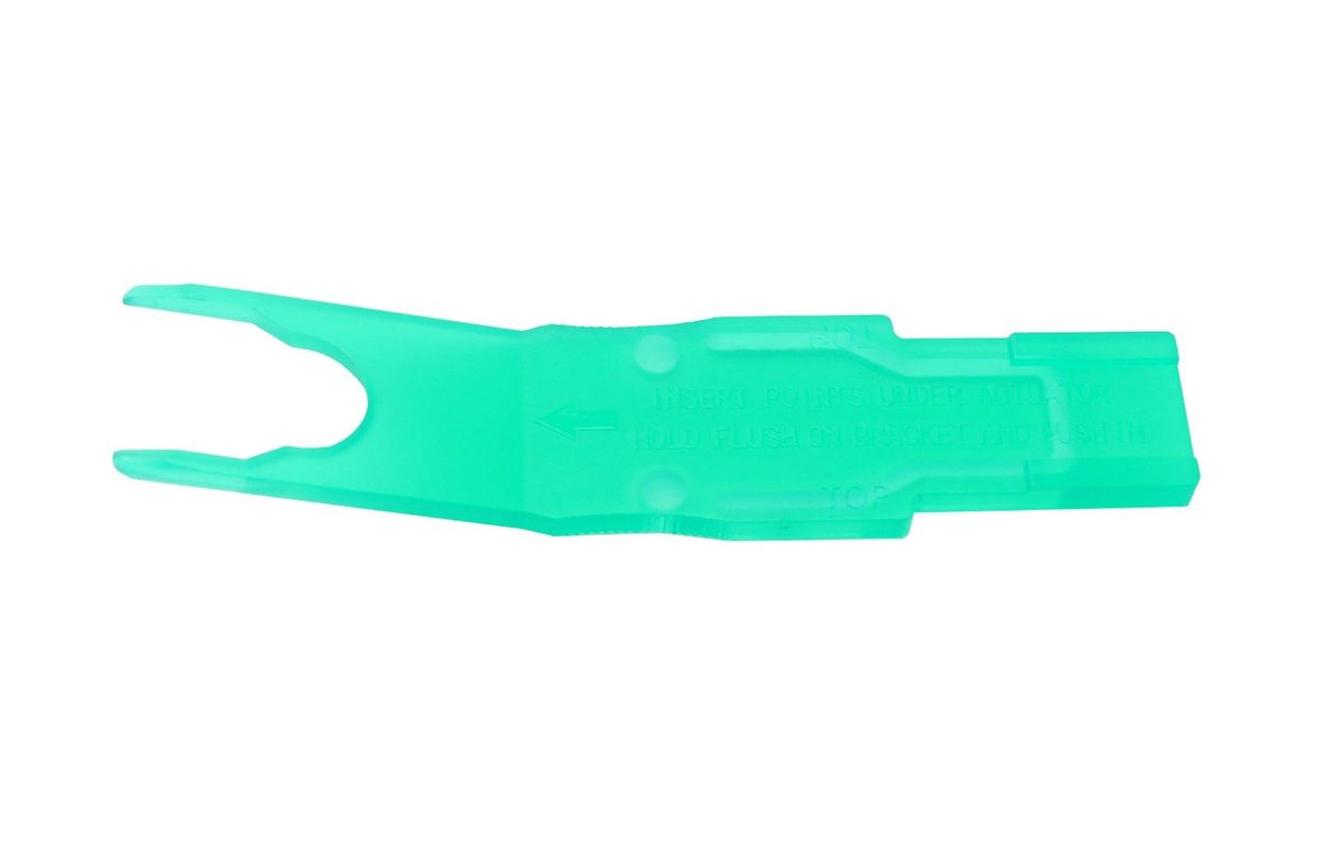 Rocker Switch Cover Removal Tool by Switch Boss