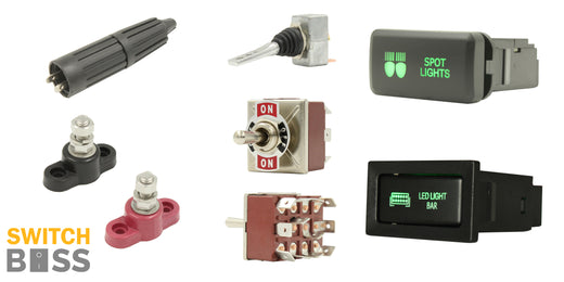 New Product Release - January 2023