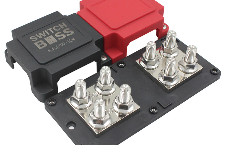 New Product Release - August 2023