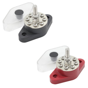 New Product Release - March 2024