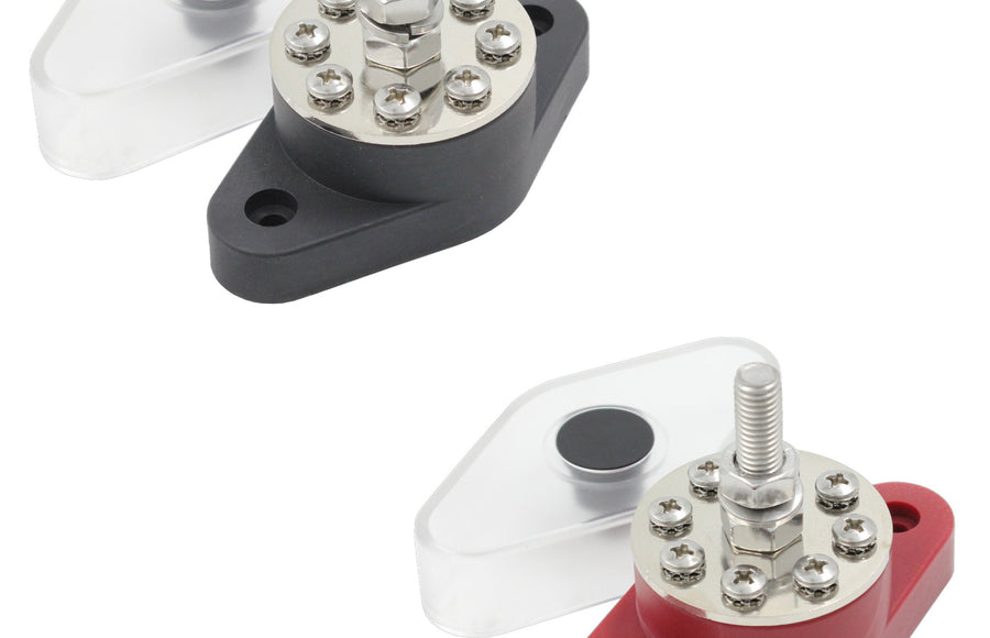 New Product Release - March 2024