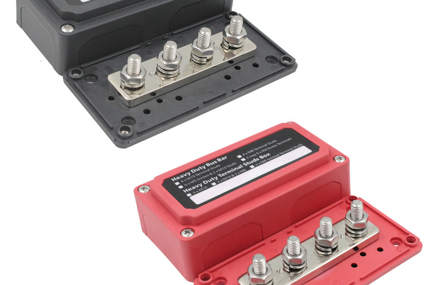 New Product Release - May 2023