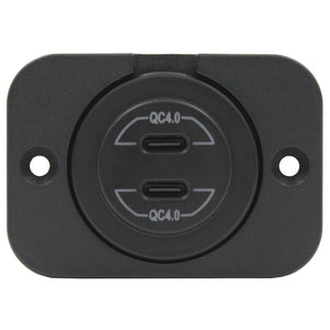 New Product Release - July 2024