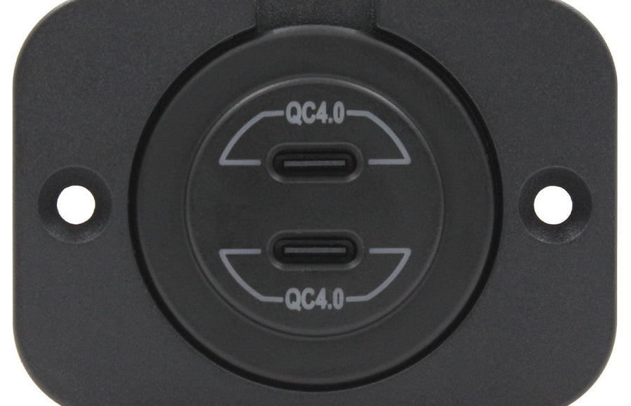 New Product Release - July 2024