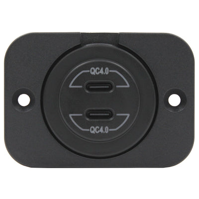 New Product Release - July 2024