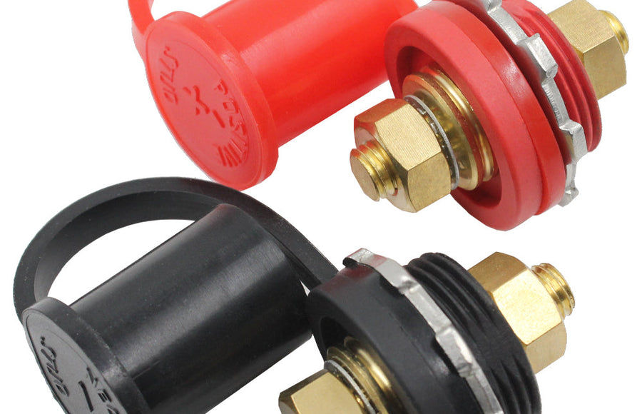 New Product Release - June 2024