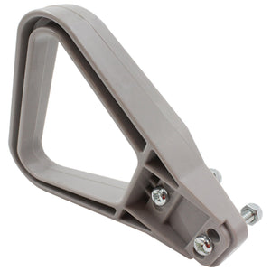 New Product Release - December 2023