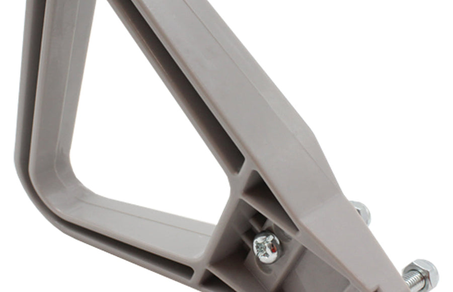 New Product Release - December 2023