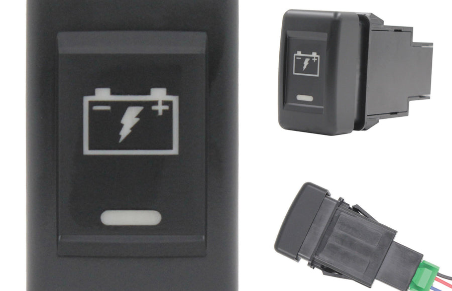 New Product Release - January 2024