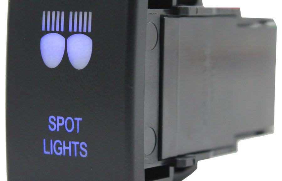 New Product Release - November 2023