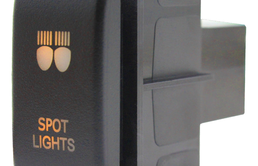 New Product Release - October 2023