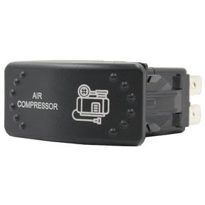 New Product Release - April 2024