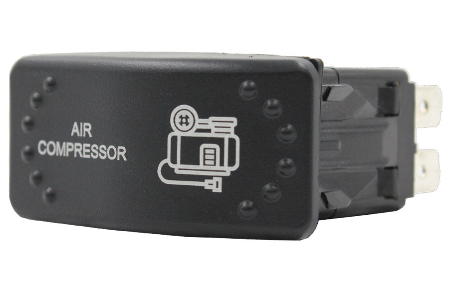 New Product Release - April 2024