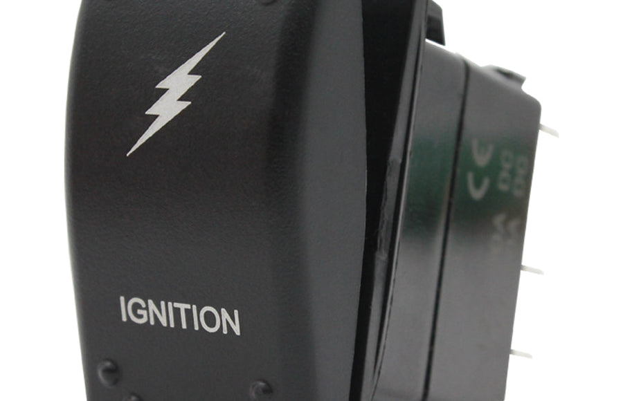 New Product Release - July 2023