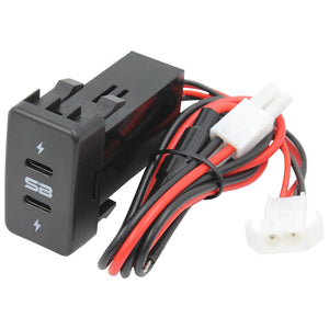 New Product Release - May 2024