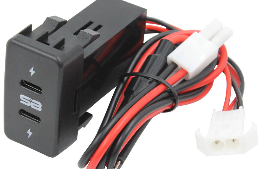 New Product Release - May 2024