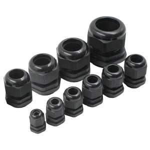 New Product Release - February 2024