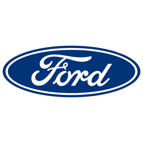 All Products To Suit Ford