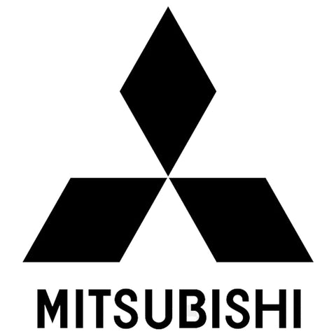 All Products To Suit Mitsubishi