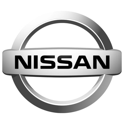 All Products To Suit Nissan