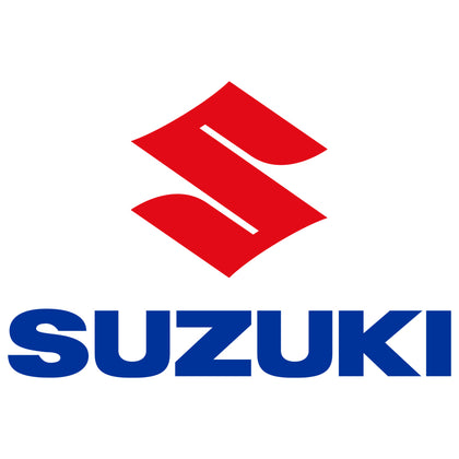 All Products To Suit Suzuki
