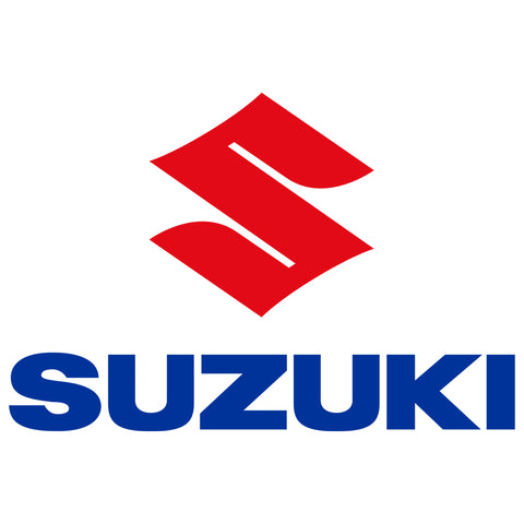 All Products To Suit Suzuki