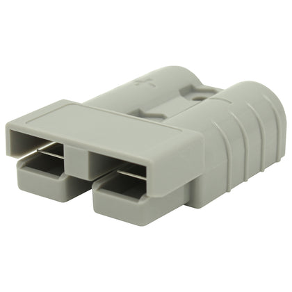 Connectors