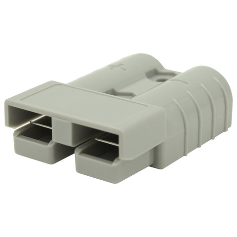 Connectors