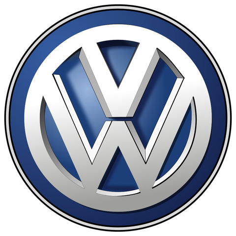All Products To Suit Volkswagen