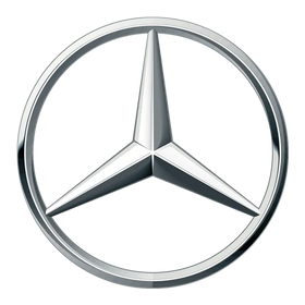 All Products to Suit Mercedes-Benz