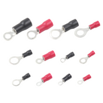 Ring Terminals