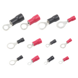 Ring Terminals