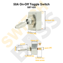 50A On-Off Toggle Switch-10