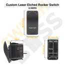 Custom Laser Etched Rocker Switch-2