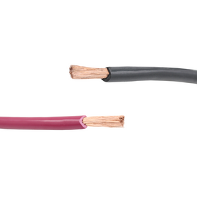 8 AWG Single Core Wire
