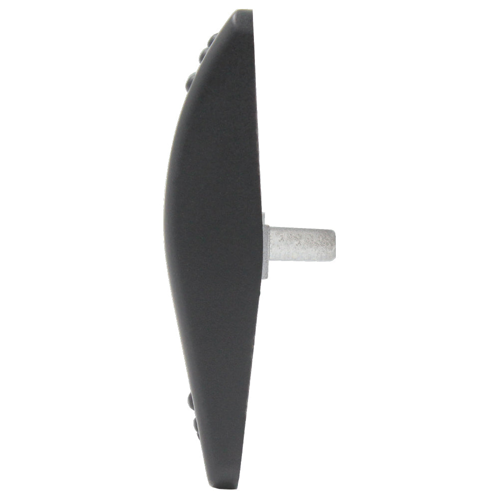 rocker switch cover