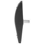 rocker switch cover
