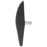 rocker switch cover