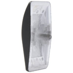 cover rocker switch
