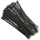 Cable Ties (100 Pack) - All Sizes-1