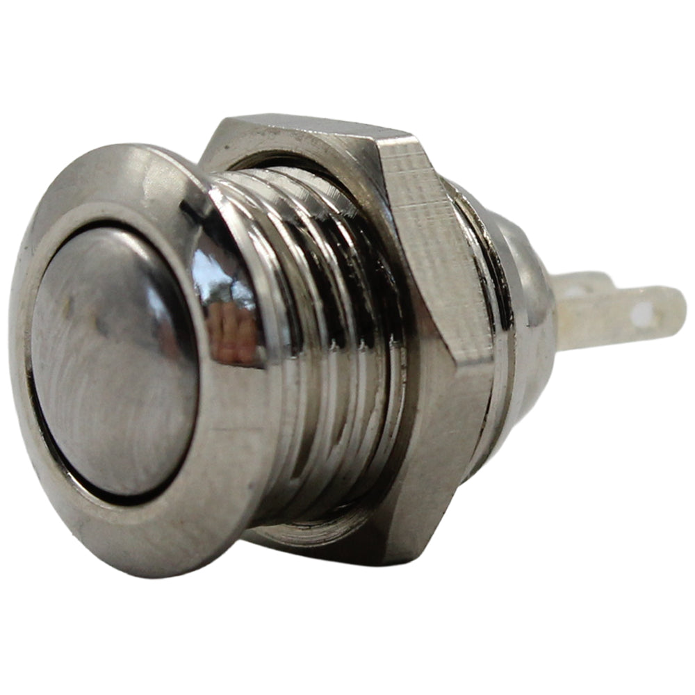 Push Button Switch