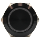 Custom Laser Etched 19mm Push Switch/Ring LED (R19 Series)-1