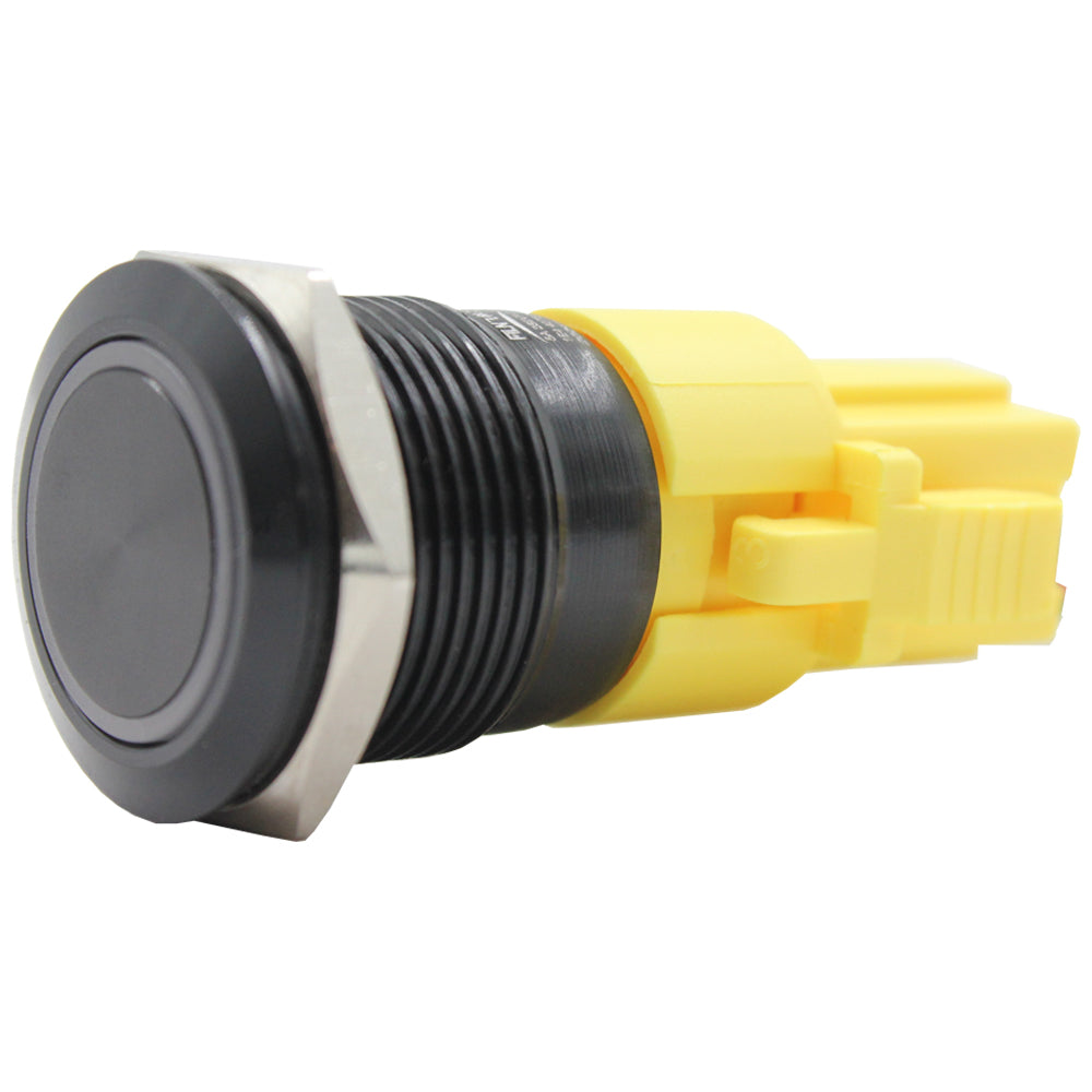 Push Button Switch