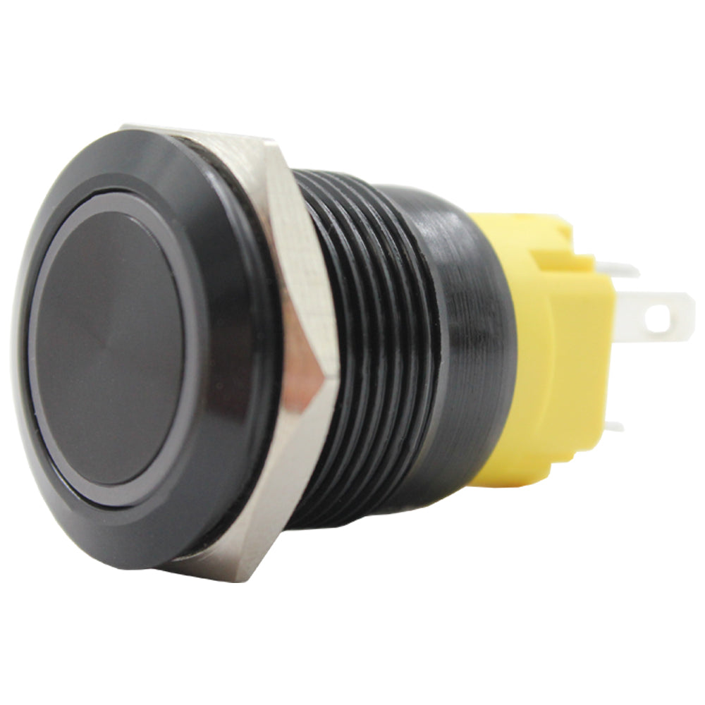 19mm Push Button