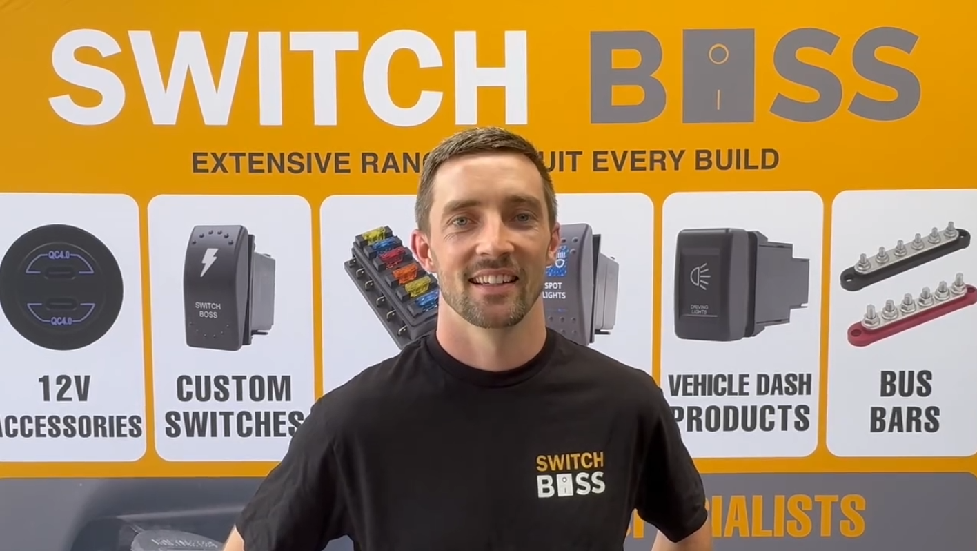 Screenshot 2025 04 22 092120