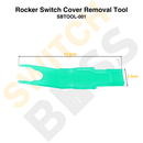 Rocker Switch Cover Removal Tool-2