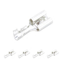 Rocker Switch Terminal Block-8