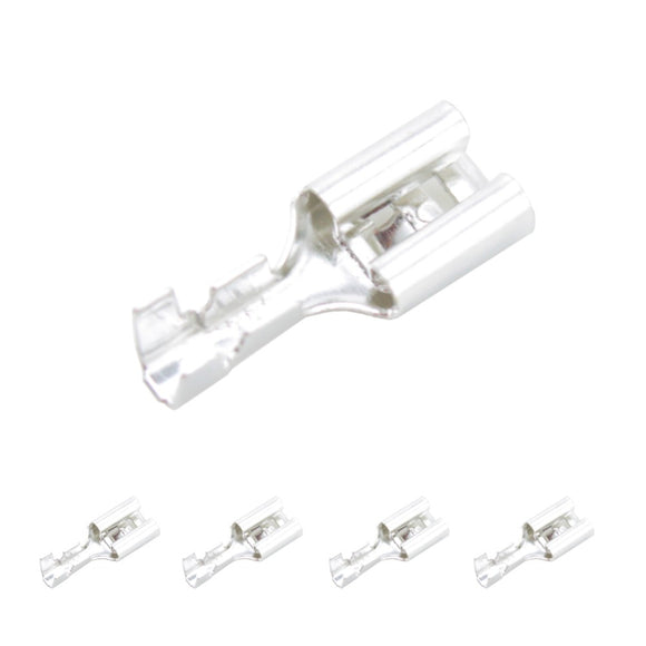 Rocker Switch Terminal Block